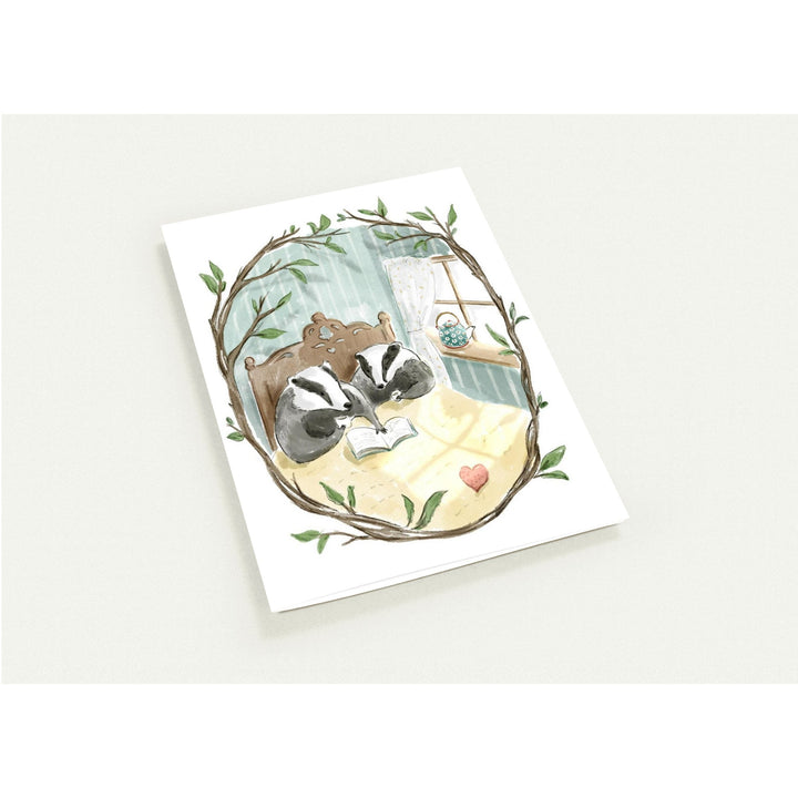 99d02e8b-4d0c-48d6-8328-261cd707946b