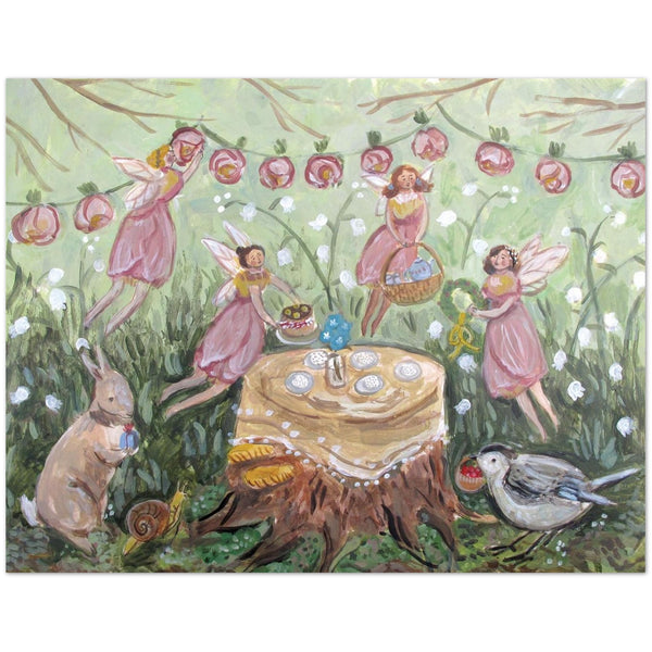 9a72a49c-9ed7-4966-81c0-e221bf435cfe