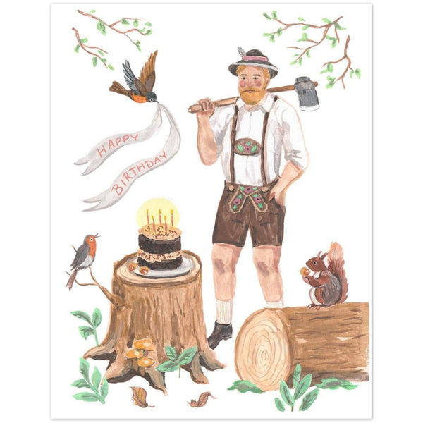 9a83f420-ed9f-413c-a4b1-04dcebd71efa