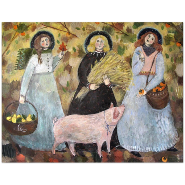 9b2bc4f5-382e-4684-9092-543c14ac12bb