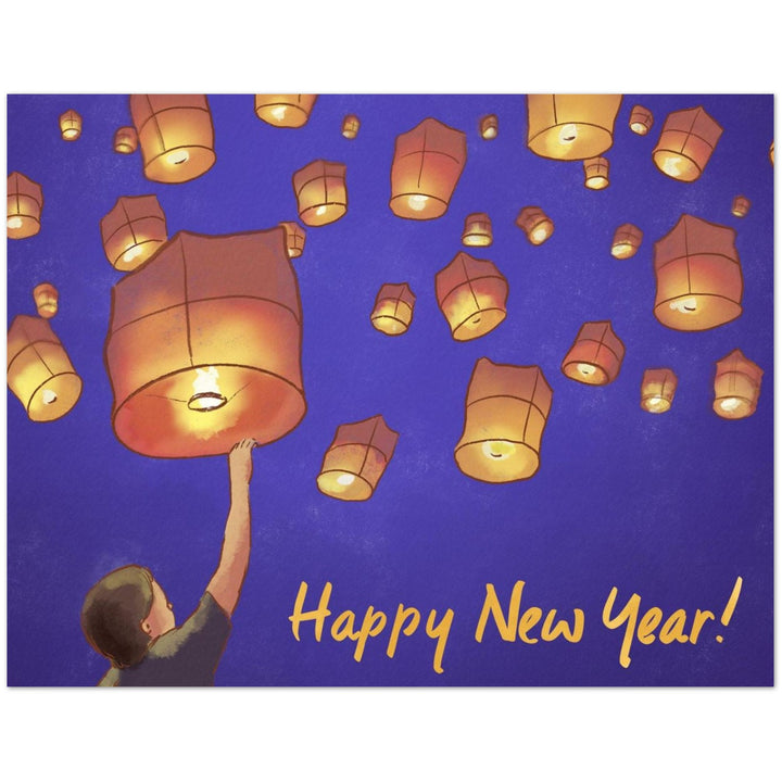 9d619d38-a8ce-42fb-a6ae-96ad5ba7223e