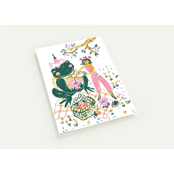 9dab3015-1581-4d22-9f58-698cb1acbf84