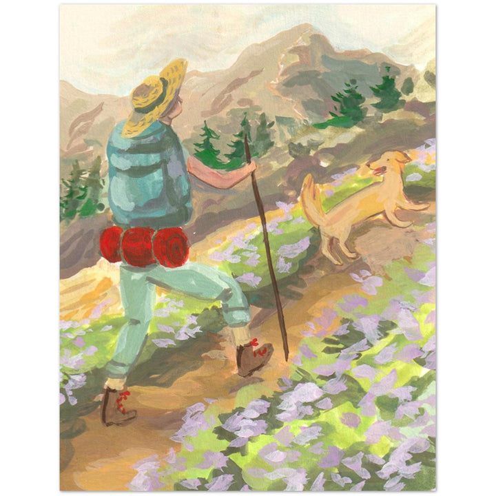 9e592e8b-b7b7-40c9-b333-6c897368acfd