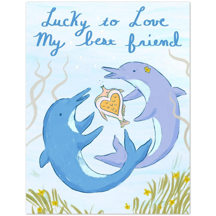 9e714a75-ffa6-489e-bffa-19bb3dcaedce