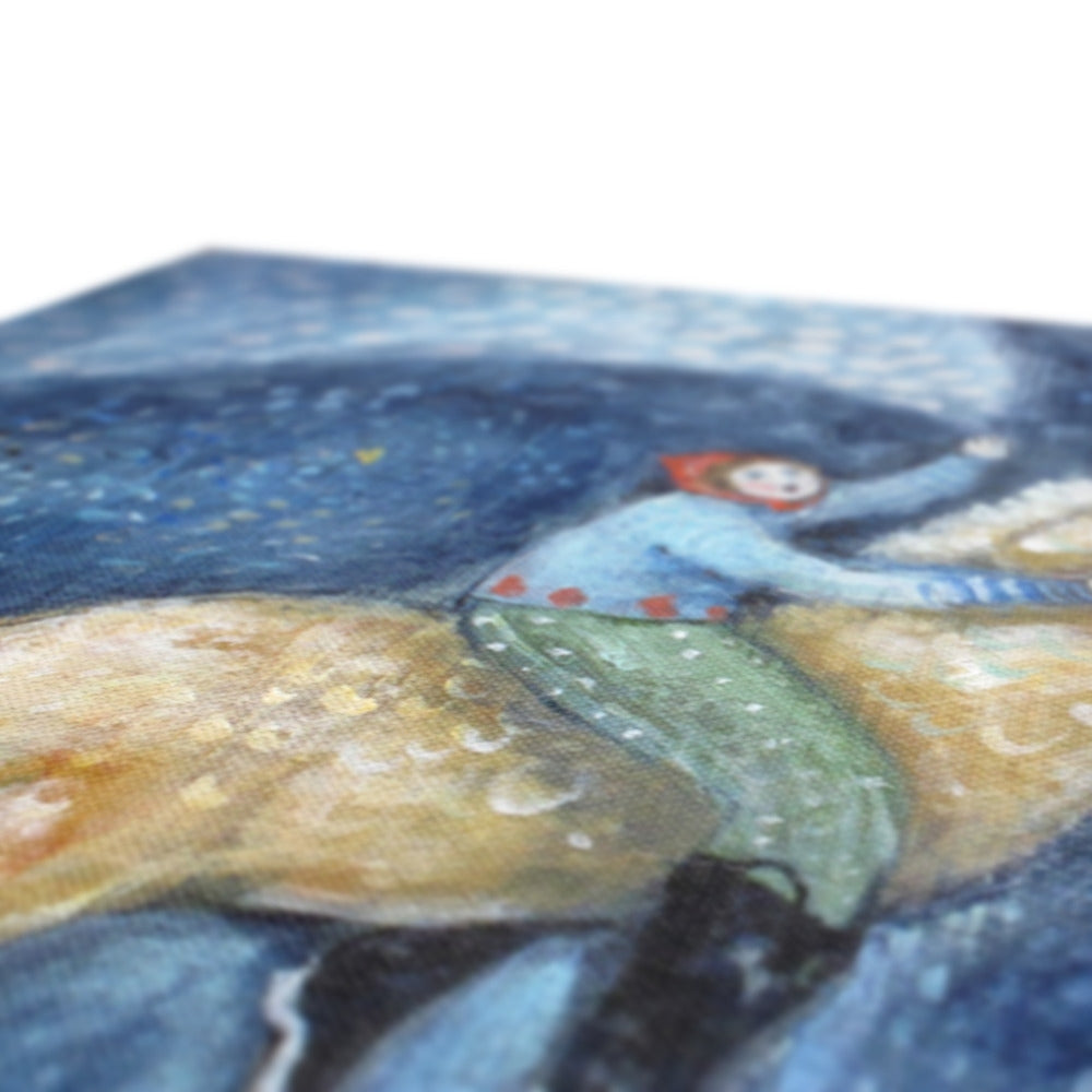 image0
