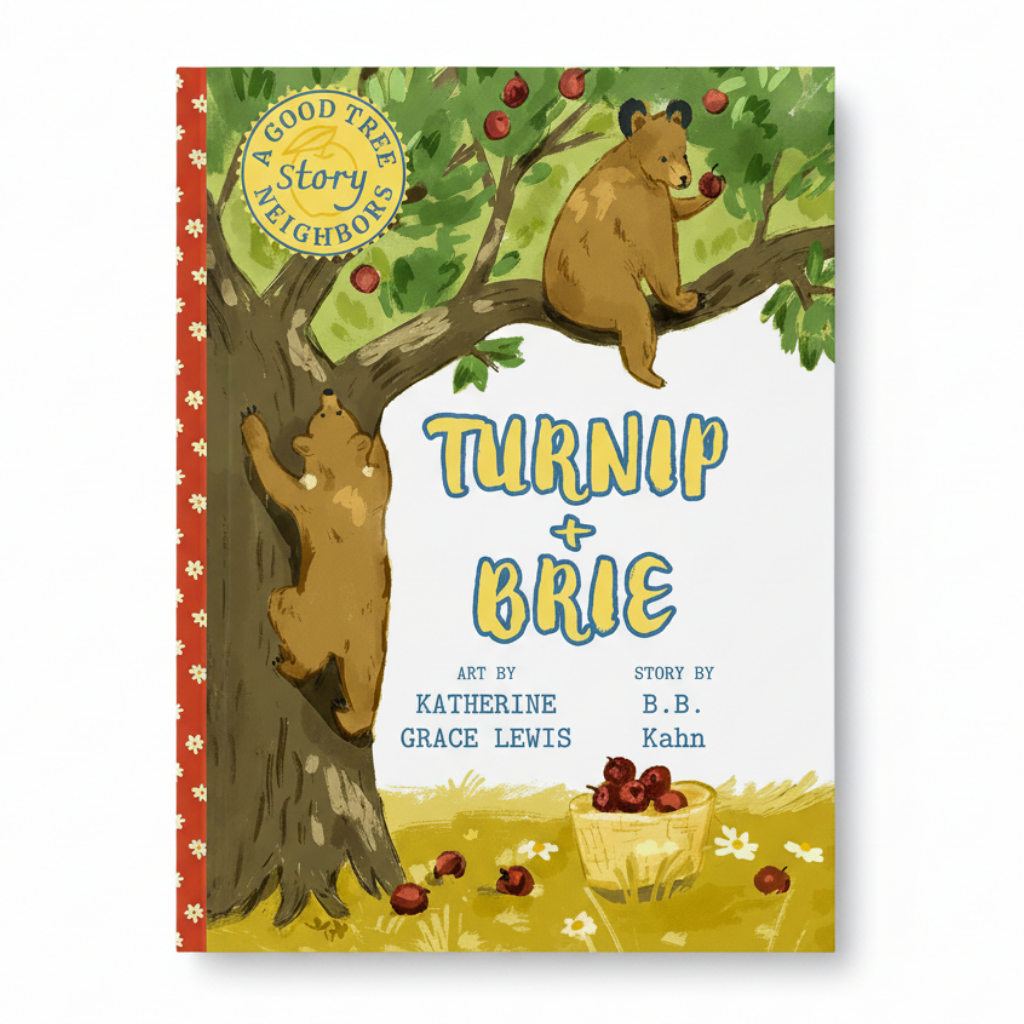 Turnipandbriecoverlistingwithbees_be27f0d3-a747-4e19-8947-f1cb368c8a47.png__PID:3fc6275e-2aa5-422a-b740-d12b20150e4a