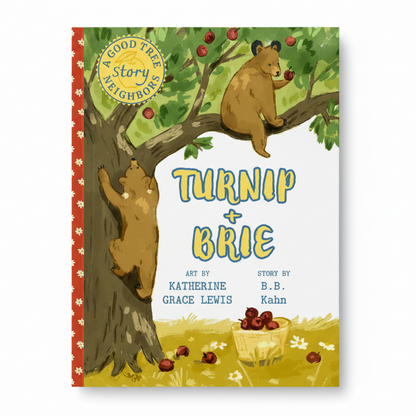 Turnipandbriecoverlistingwithbees_be27f0d3-a747-4e19-8947-f1cb368c8a47.png__PID:3fc6275e-2aa5-422a-b740-d12b20150e4a