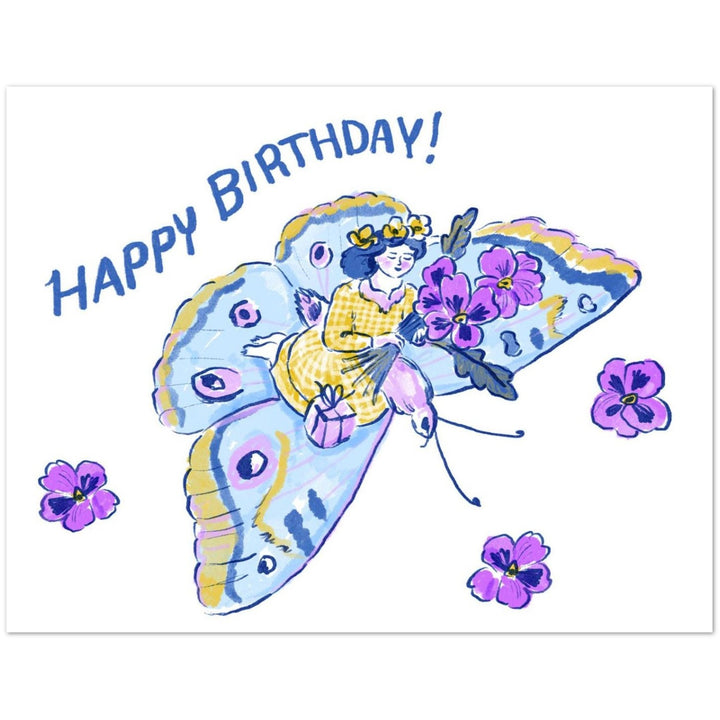 a149facf-b87f-425e-b85f-034ad09627ba