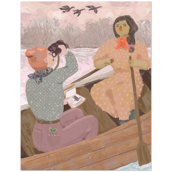 a1eed75e-e37a-4bf6-b10e-60612ee1ca7c