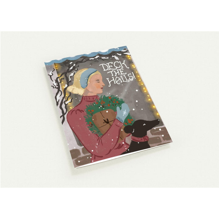 a2b7e97d-257b-4e03-8907-f3cb360ce487