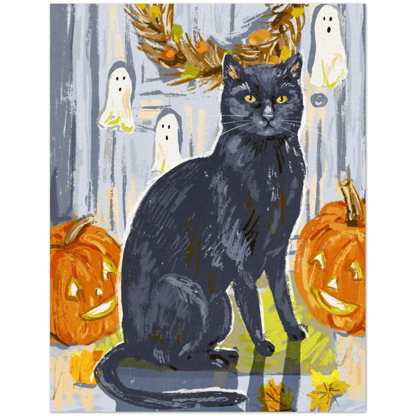 a39b819f-25e1-4d83-9b00-8afbac61373c