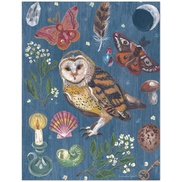 a3a7a94c-734f-4183-a008-704629b3045a