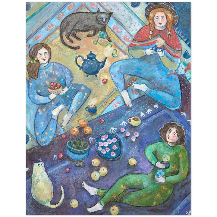 a4081570-592c-466c-98a4-1b4e69c49015