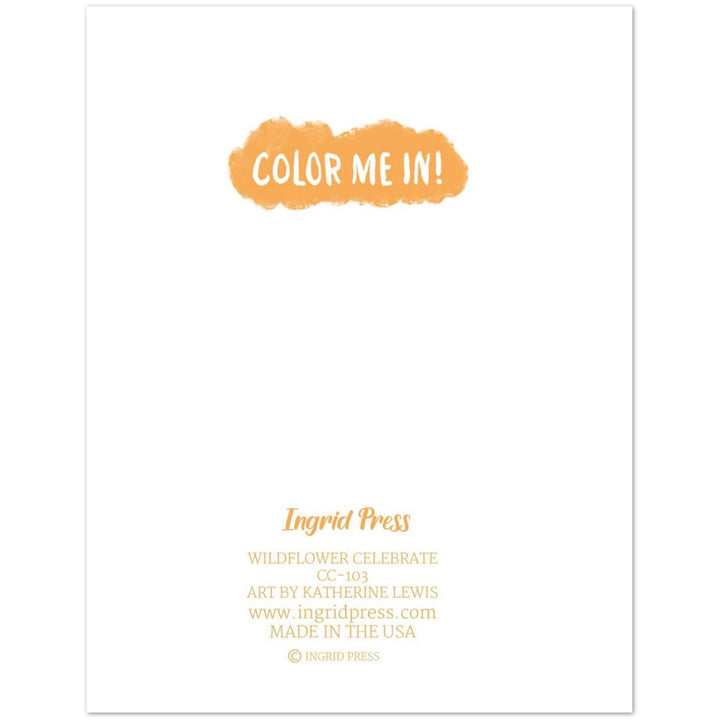 a4a99e31-5d63-4be4-aa92-fe9fb38a351f