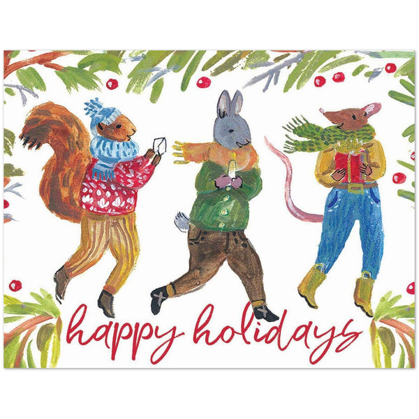 a4f063e4-c496-4eb5-8330-116262b0066d