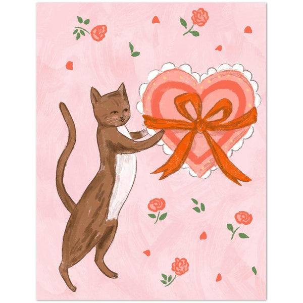 a50bf146-f44d-40d5-956d-fbd300f04504