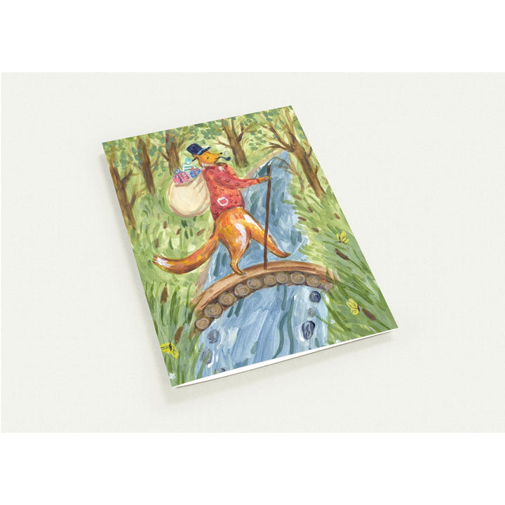 a52243d6-68c8-42ae-9cb4-d65c02704d05