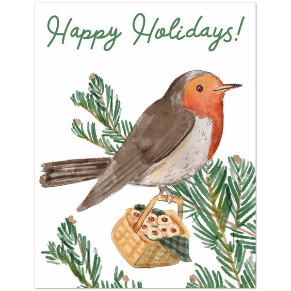 a62d7b9d-2a83-40ab-a5fd-f3206df86ea7