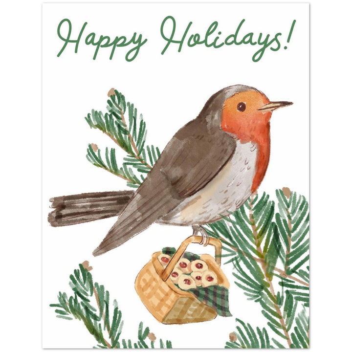 a62d7b9d-2a83-40ab-a5fd-f3206df86ea7