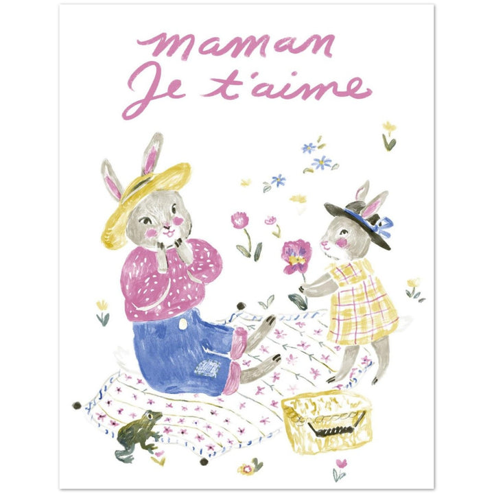 a68b5e56-63e2-4685-8a8c-b3342d71b0be