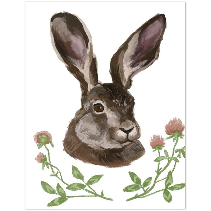 a83aca78-ebdf-4707-95c0-b8deadffa567