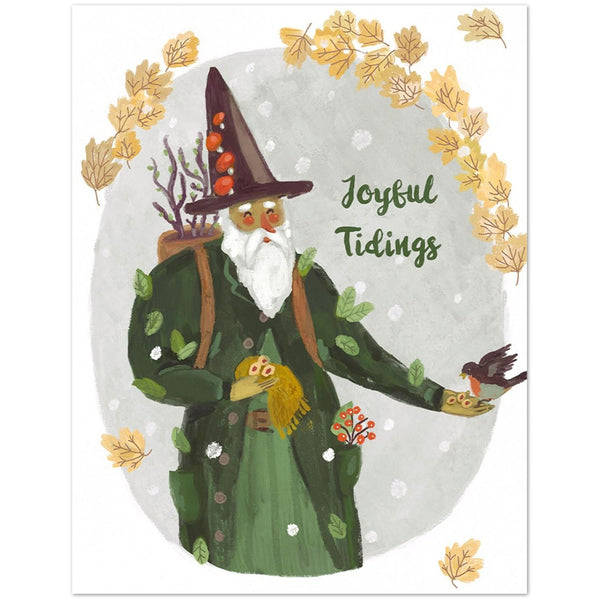 a979b776-9dad-4da2-9507-b256de6200f8