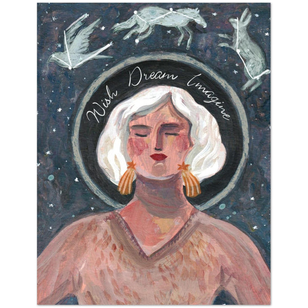 a99fda41-8332-4466-8971-6114c7ebfd9b