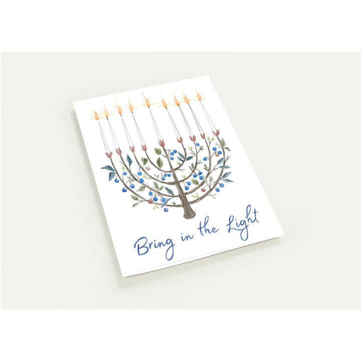 ab2e3be7-dff7-4895-95ff-064fed845711