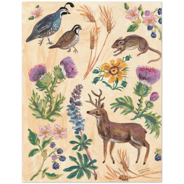 ab49ee4a-5926-416c-b799-3008a5af39fb