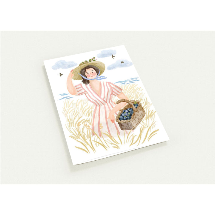 ac6ad7cb-6394-4f33-913b-2ef7b167cd45