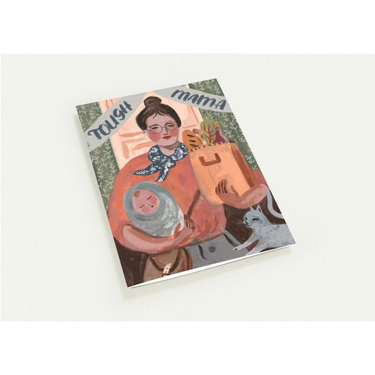 ace08724-f108-4005-aaf0-ea22ce7c9ae9