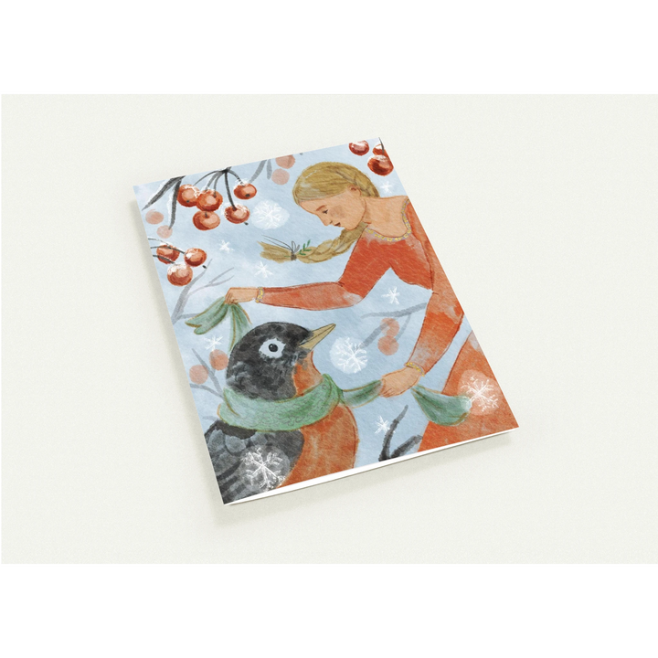 ad3950f5-8353-4834-b9a8-b11d212d7f3b