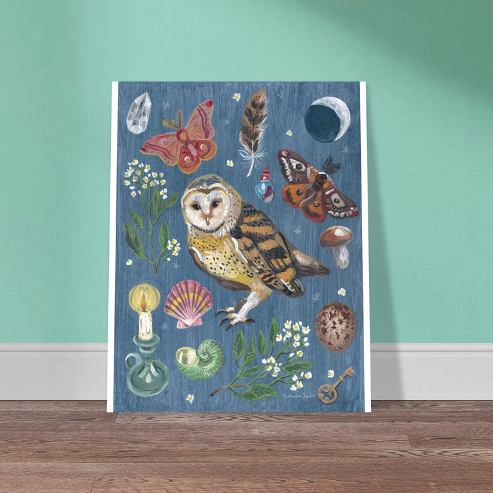 ad748fbd-f5c6-499a-8d29-5ee6aca274ad