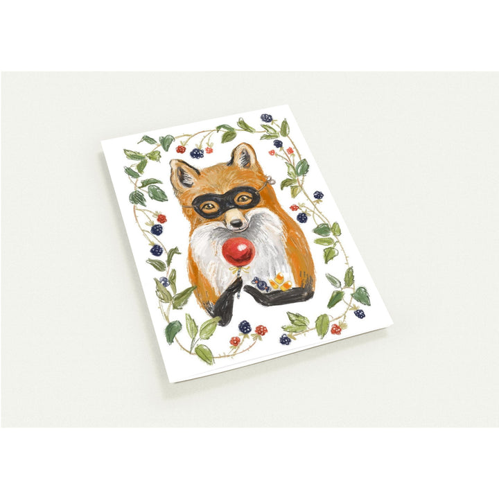 ad872581-00f0-4f4a-920f-df349cf9d582