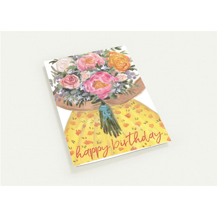 ad90192c-1100-4cfc-83d7-ec22b9b4de52