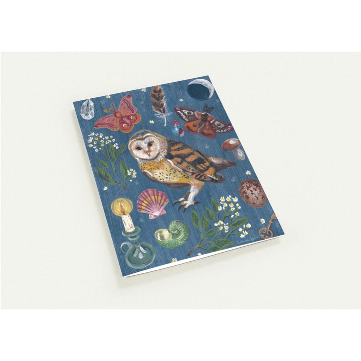 adf0fb27-40e8-476c-b9a5-30c6b6f3a6d3