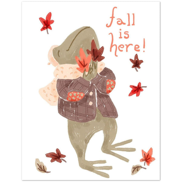 ae13d763-fb04-4aa9-b0df-31af884daddd