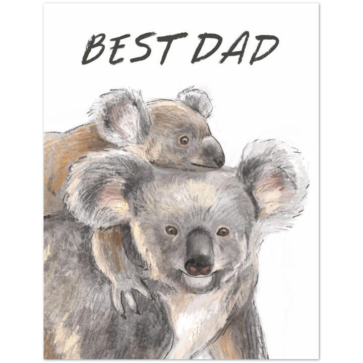 aefccc8d-0d0d-45b8-bef2-391110669099