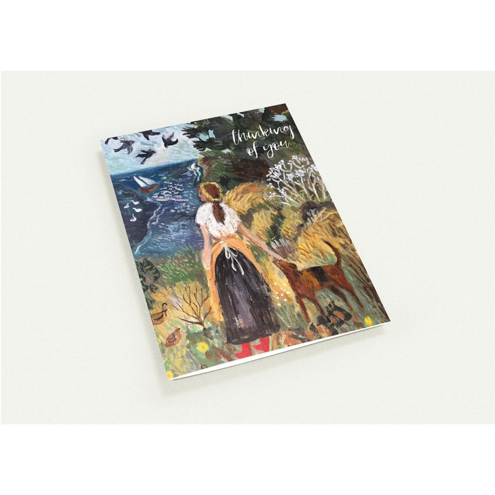 afb8cb81-b363-4e0c-abdf-1dbef98b55ce