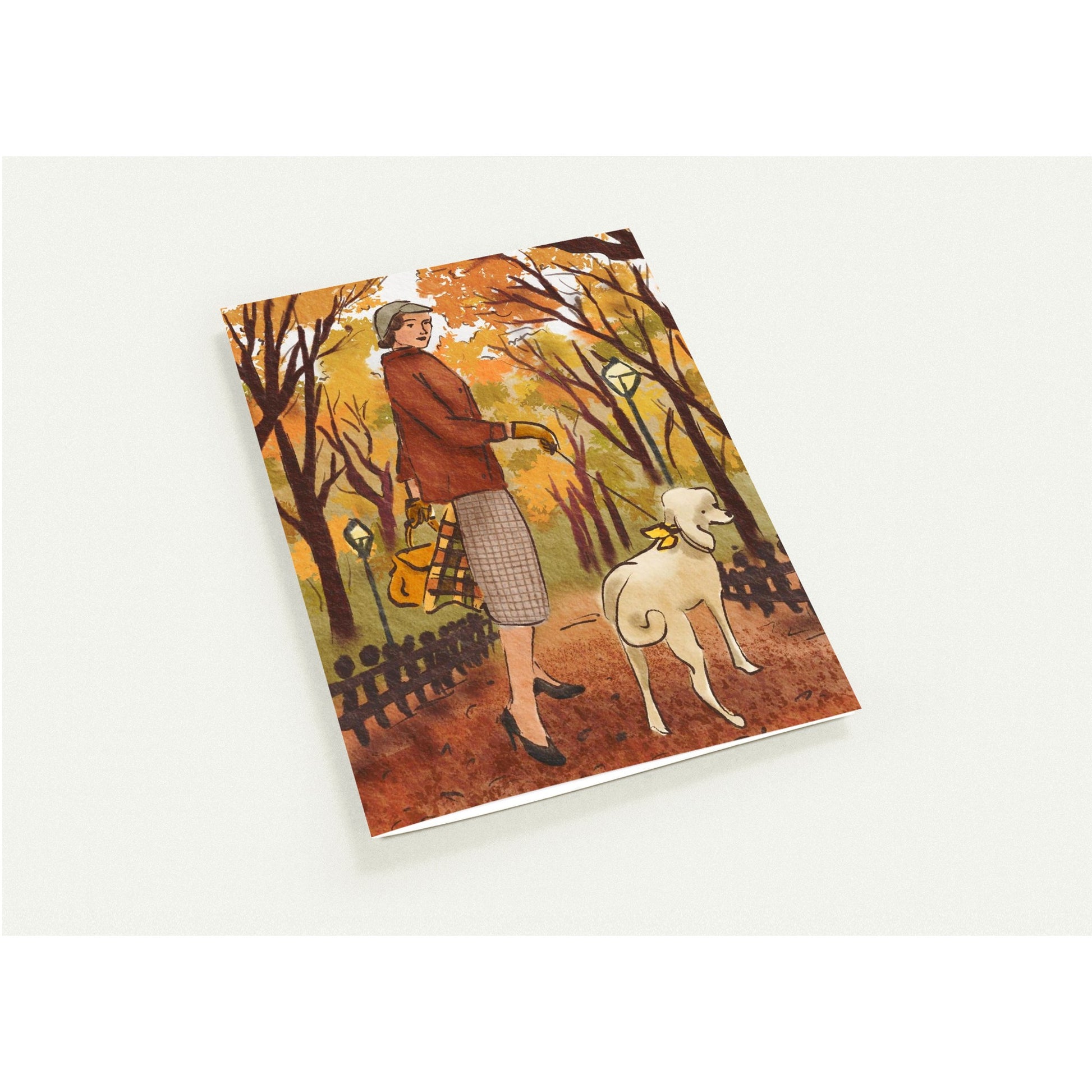 b005738a-7b58-4e54-a011-77af63a53a44