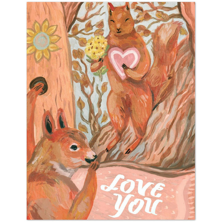 b1a52a9f-549c-4f07-b80c-fb1808280a65