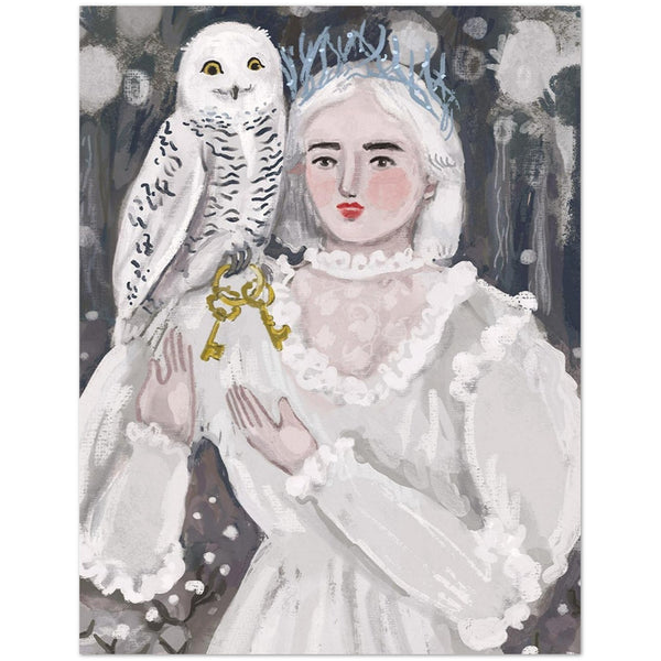 b2a8e8c3-f341-418d-b908-e20e3b0fc76a