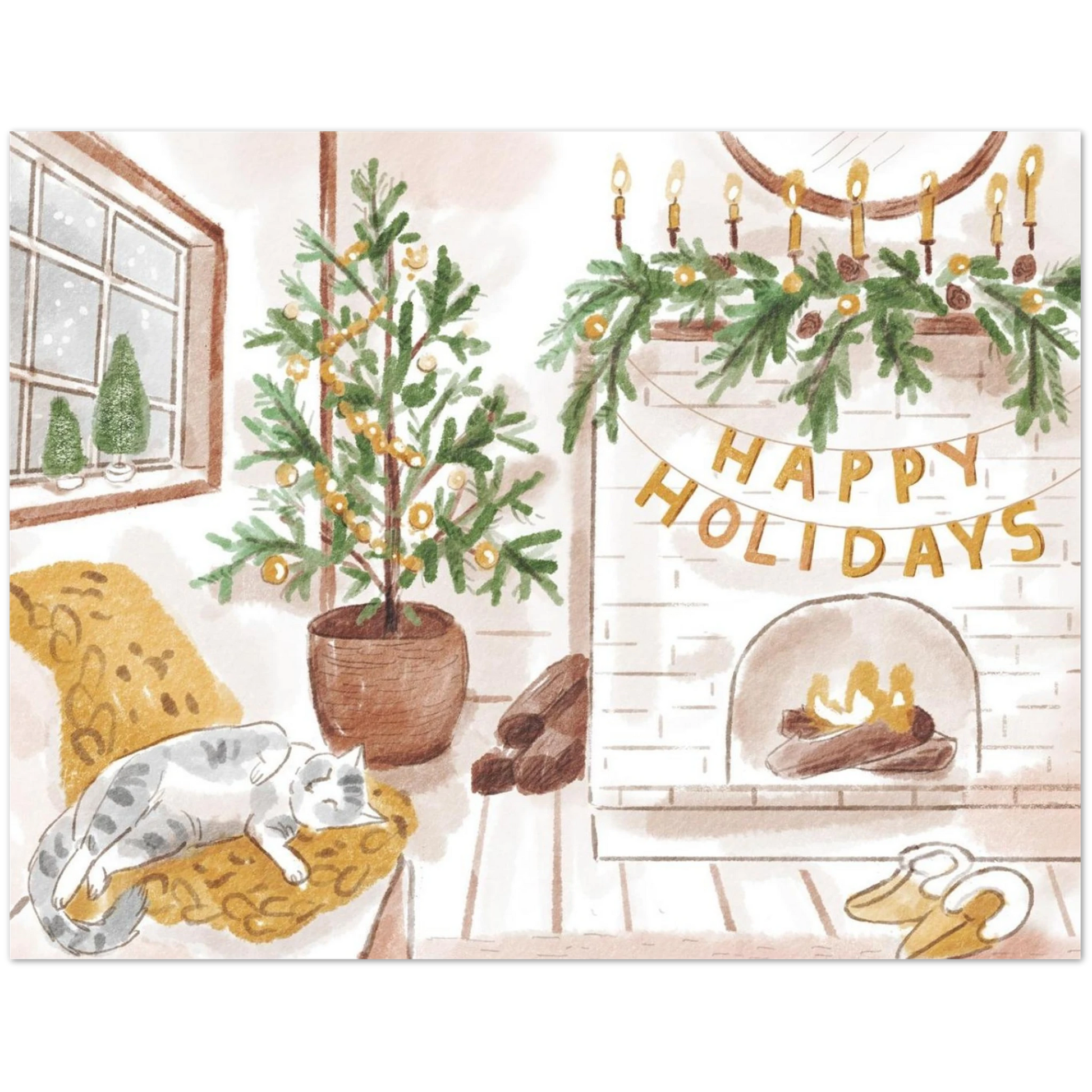 b32141c8-8f22-4cba-82fa-f939462dce2e