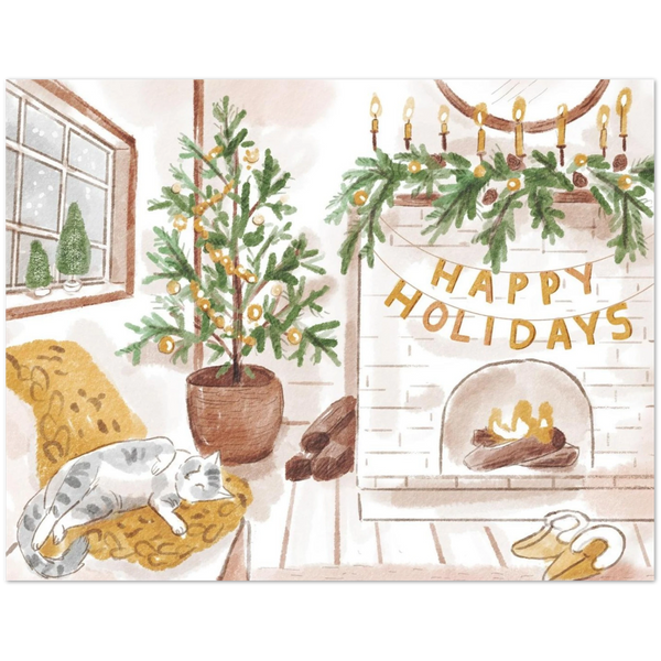 b32141c8-8f22-4cba-82fa-f939462dce2e