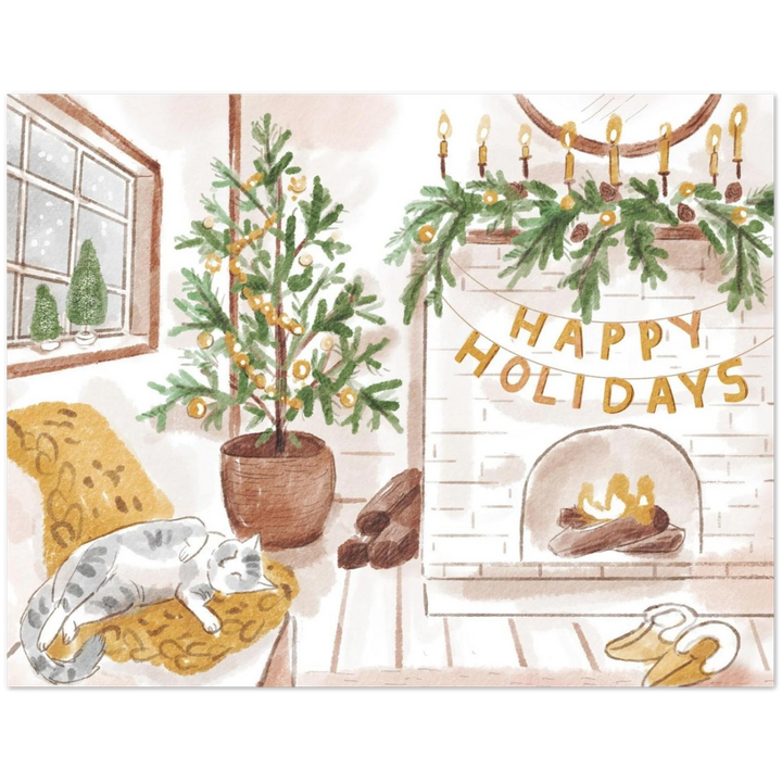 b32141c8-8f22-4cba-82fa-f939462dce2e