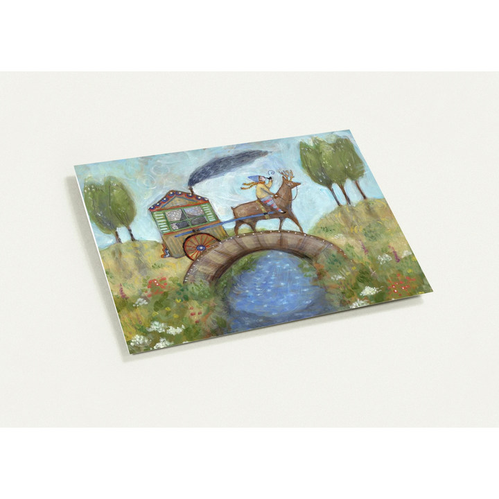 b4f94be6-f037-4694-bc36-9a9d17bbc385