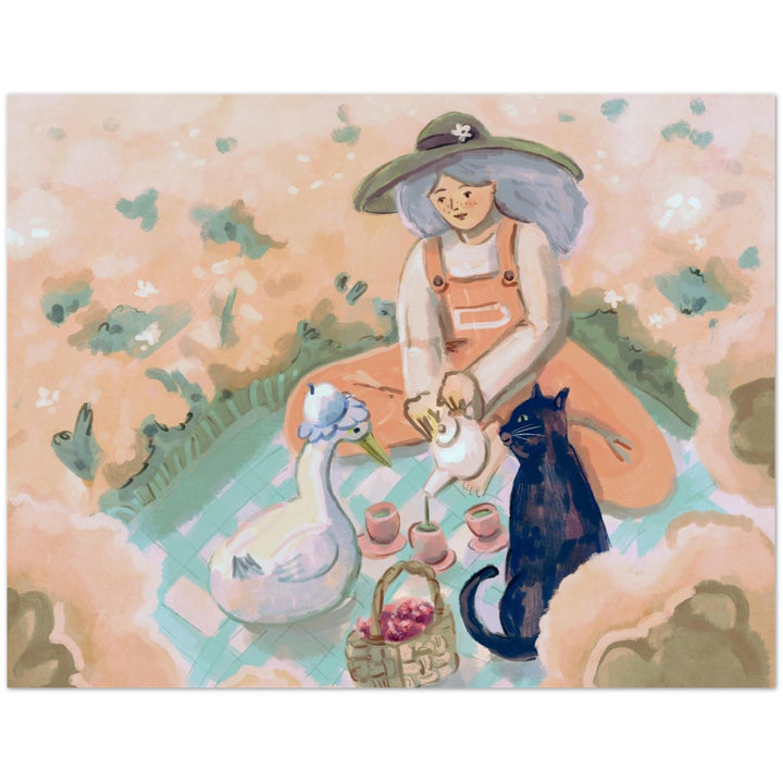 b6450133-e1f4-465f-9548-b4cf28a26484