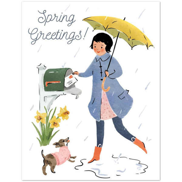 b68e3a3c-0179-4472-9ec7-8411d0fdf36c