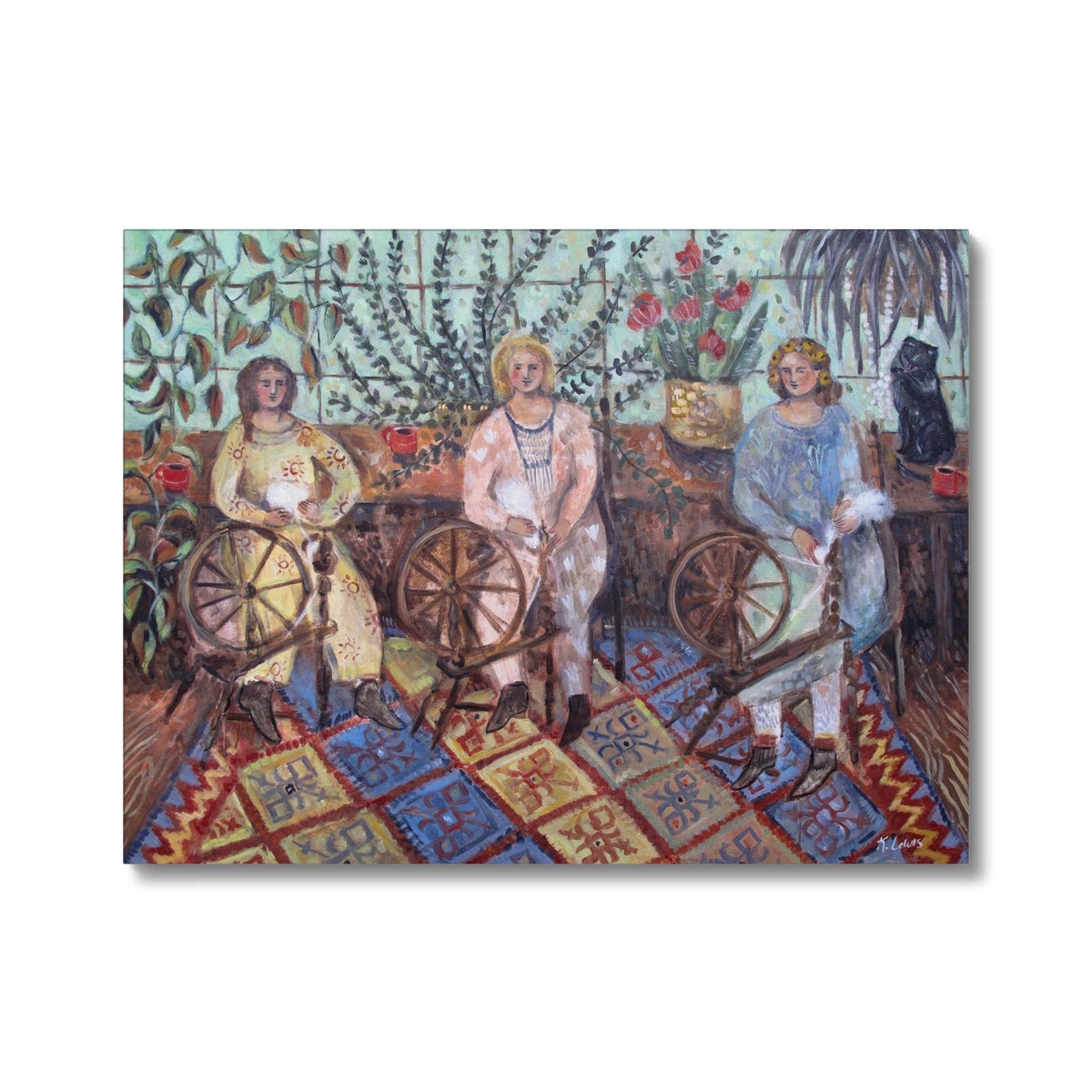 image0