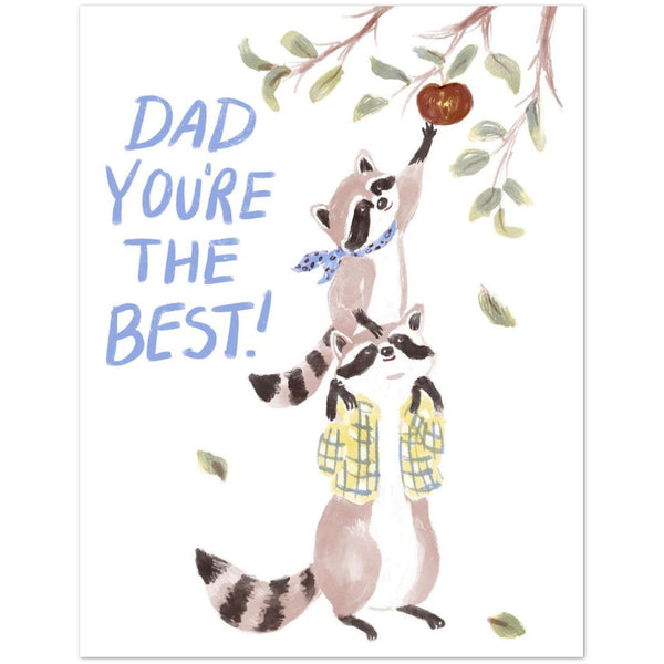 b7bda8b8-2b1e-43cd-98a0-ee963a47e942